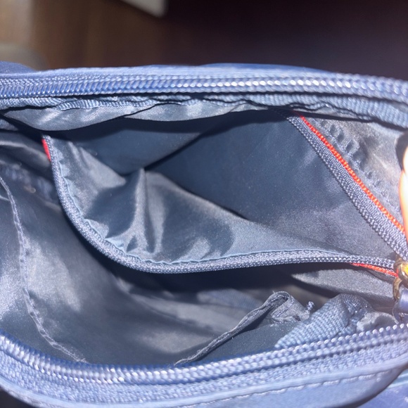 Tommy Hilfiger bag - Picture 8 of 8